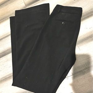 Body by Victoria Dress Pants